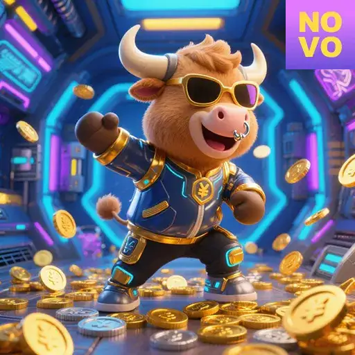 sn88 promocoes jogos emocionantes