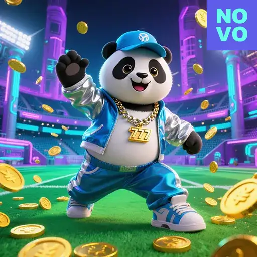 sn88 jogos jogos emocionantes