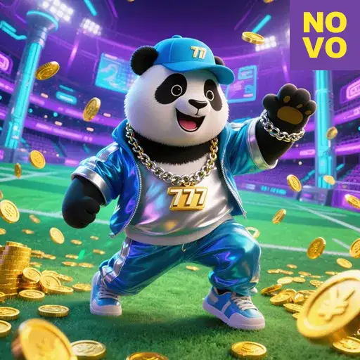 sn88 jogos jogos emocionantes