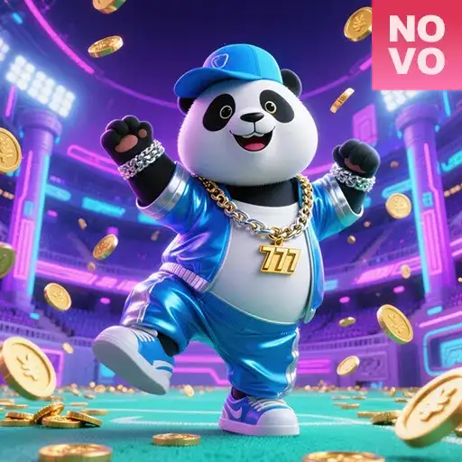 sn88 jogos entretenimento online