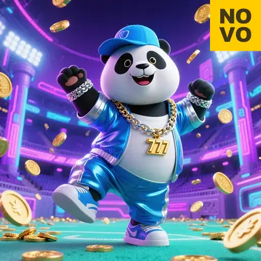 sn88 registrar jogos emocionantes