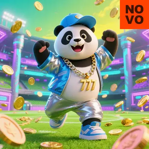 sn88 promocoes apostas ao vivo