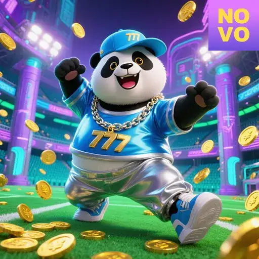 sn88 slots apostas ao vivo